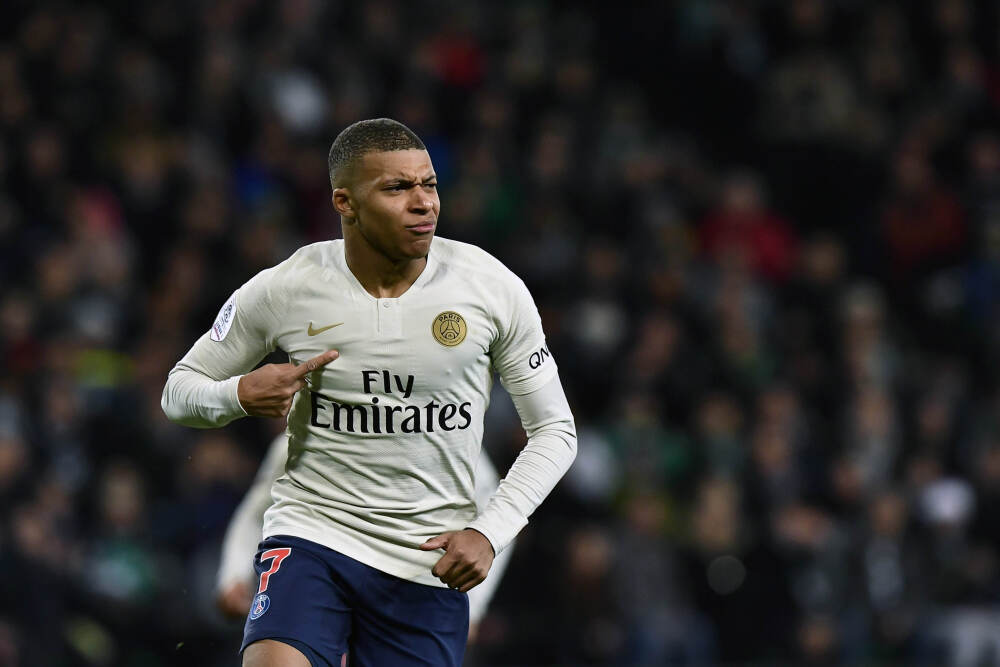 2025年中国足球俱乐部影响力排行榜：北京国安成最具影响力俱乐部